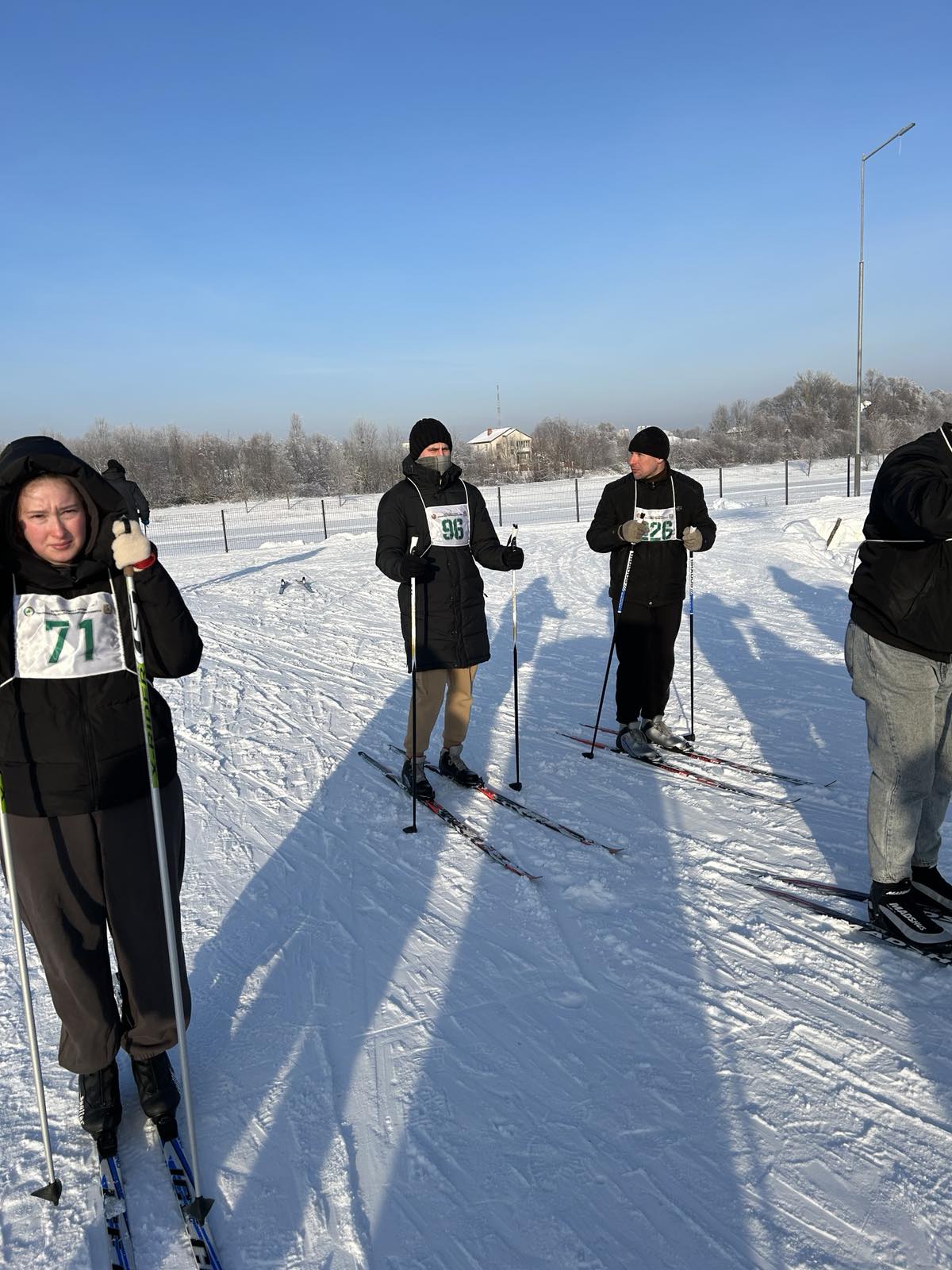 изображение viber 2026 01 20 19 38 10 105