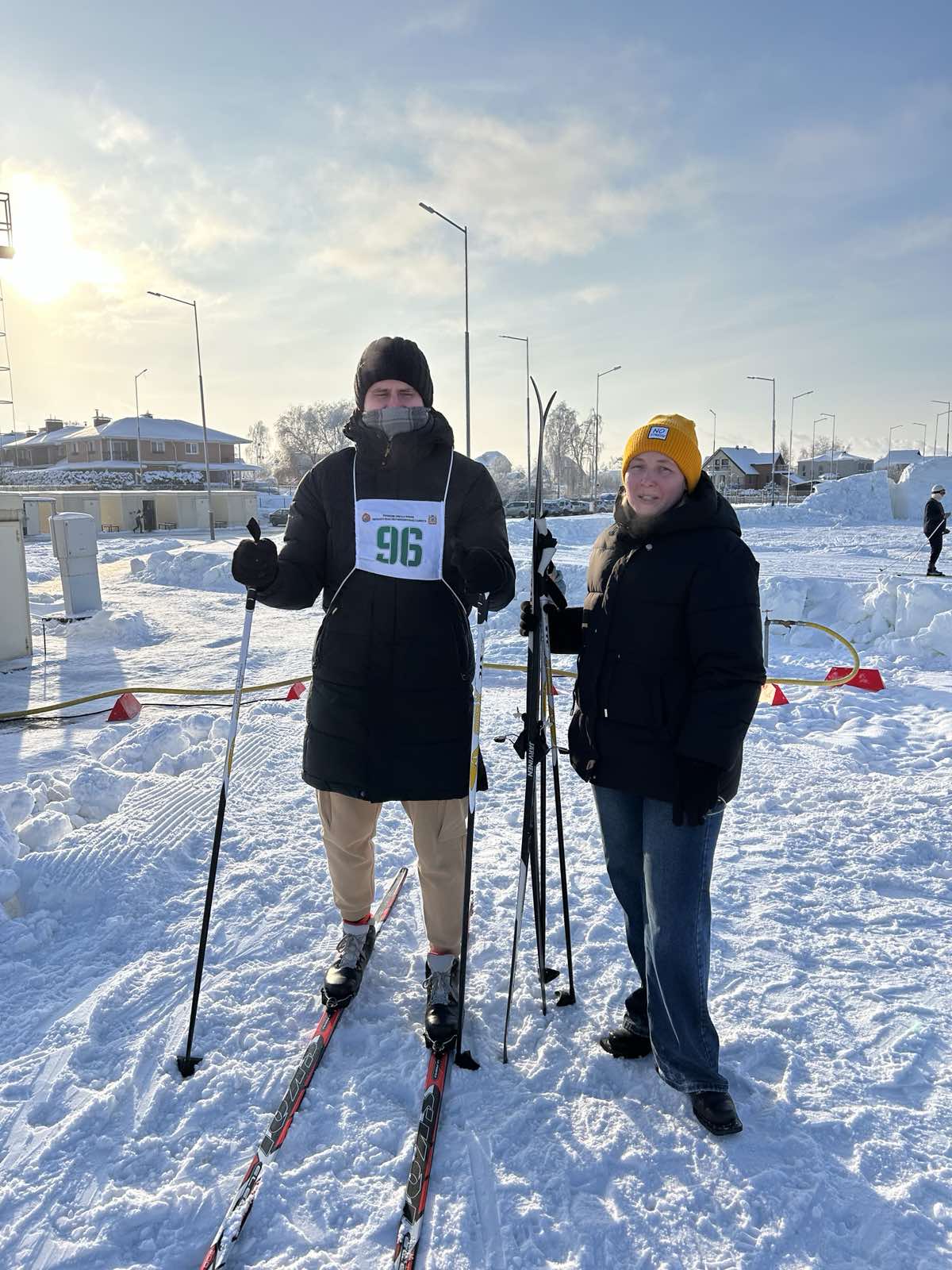 изображение viber 2026 01 20 19 38 10 631