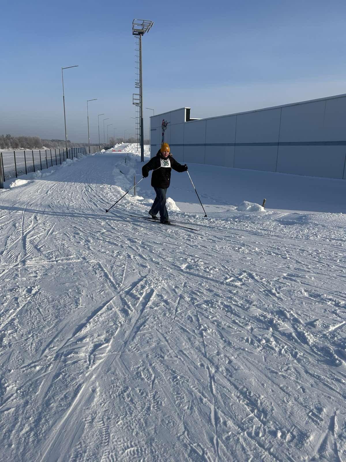 изображение viber 2026 01 20 19 38 11 090