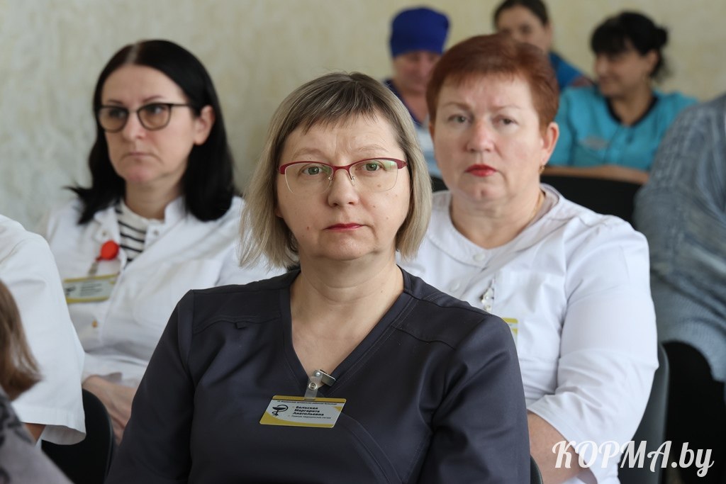Куденьчук 2