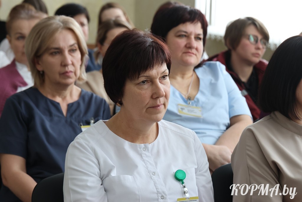 Куденьчук 4