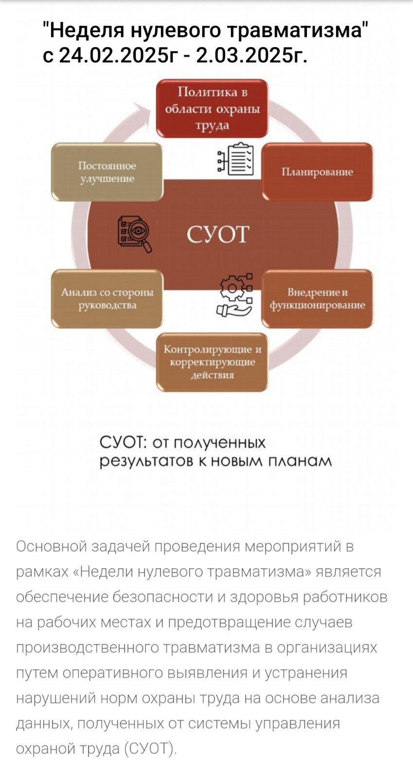 изображение viber 2025 02 25 11 39 30 715