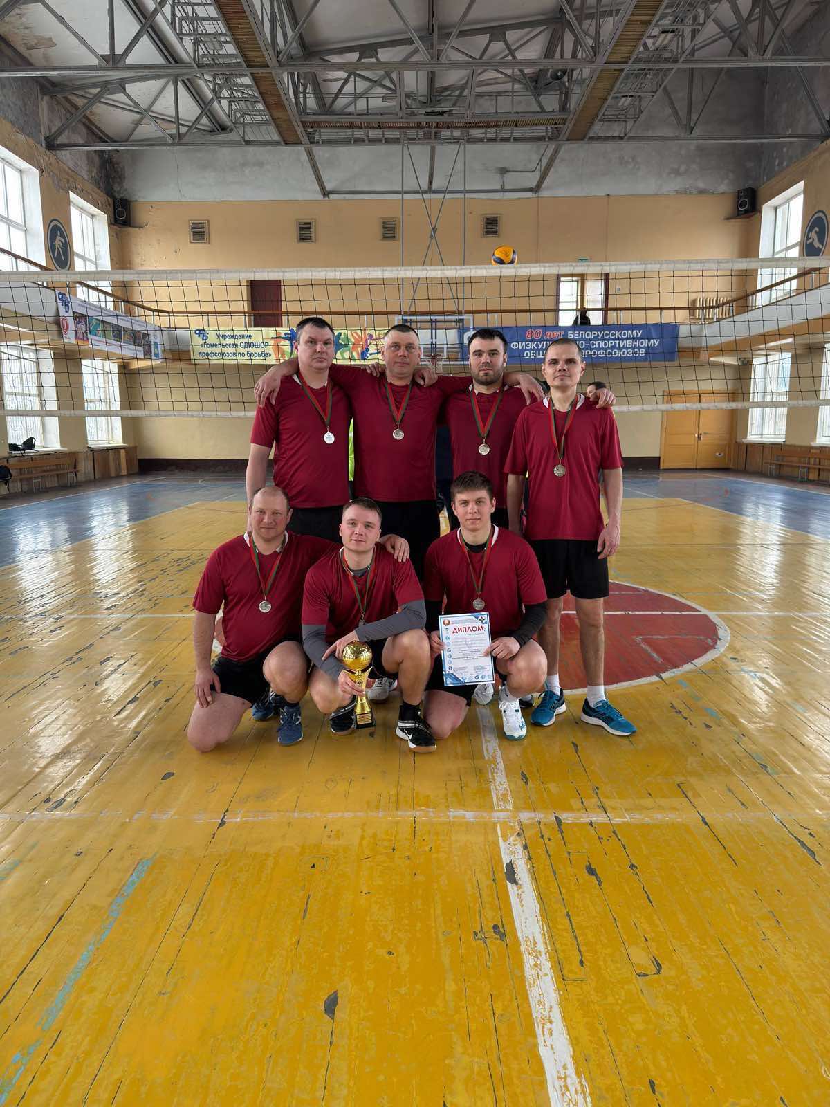 изображение viber 2026 02 11 14 16 12 012