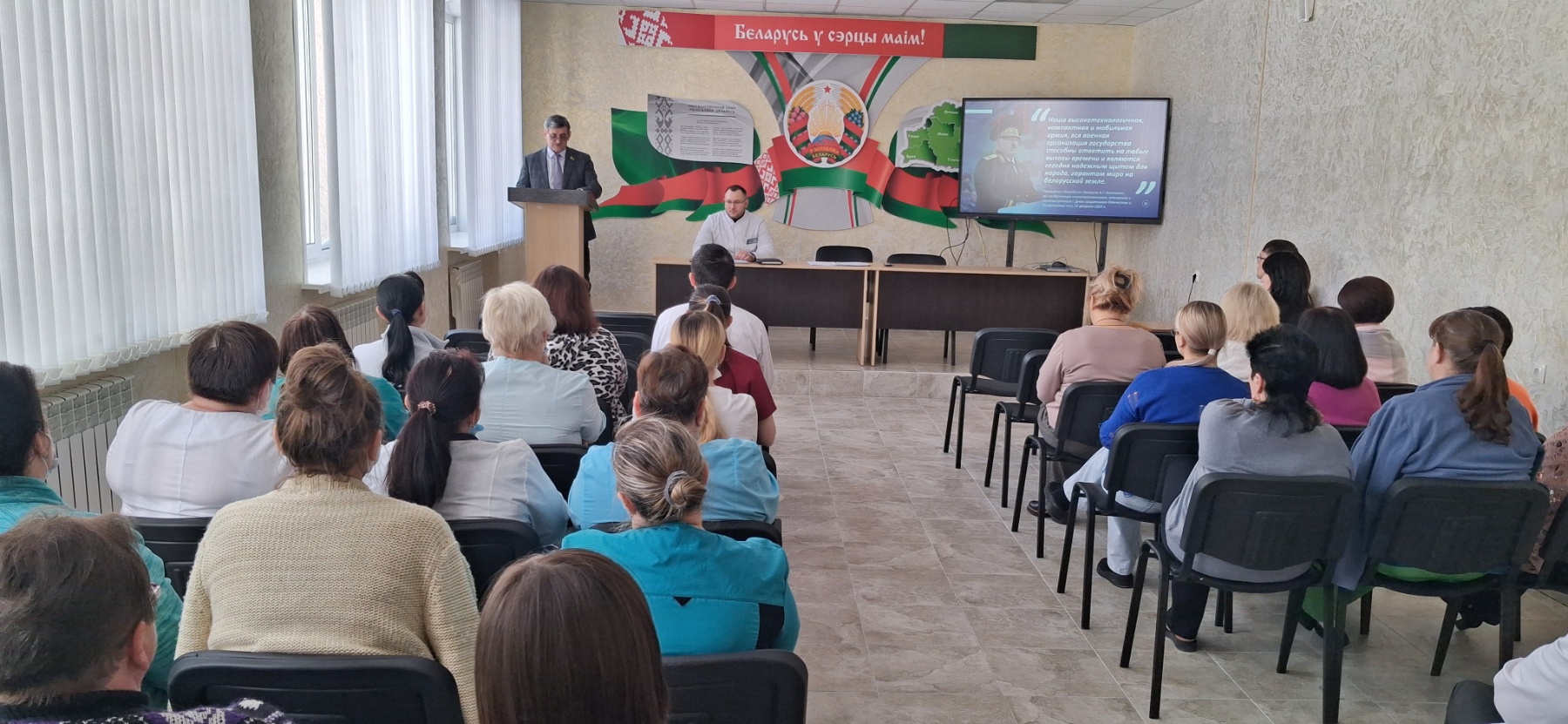 изображение viber 2026 02 18 12 36 23 822