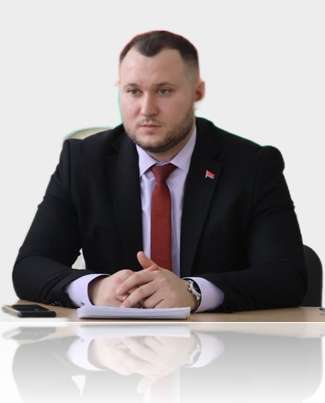 АРУТЮНЯНЦ
