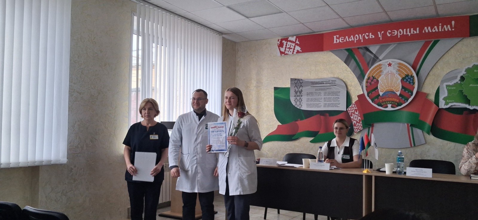 изображение viber 2026 03 17 15 40 56 491