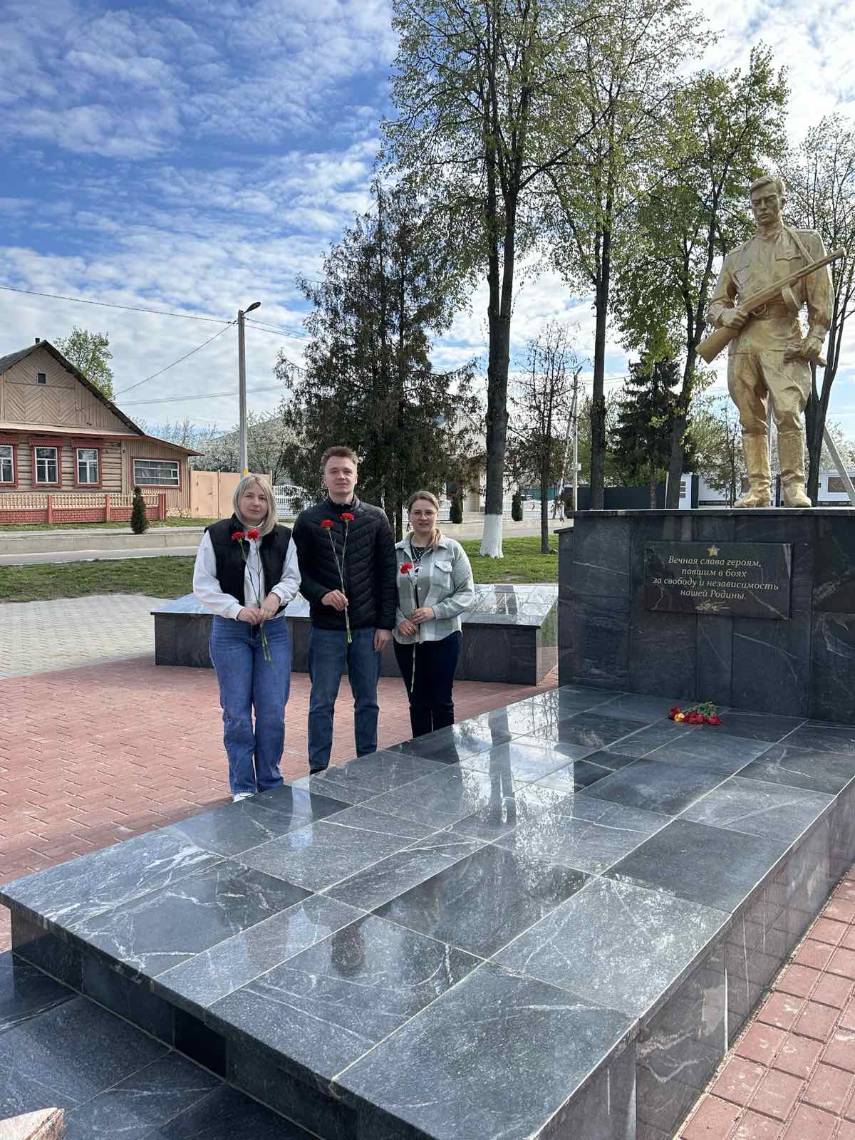 изображение viber 2025 04 30 12 37 55 204