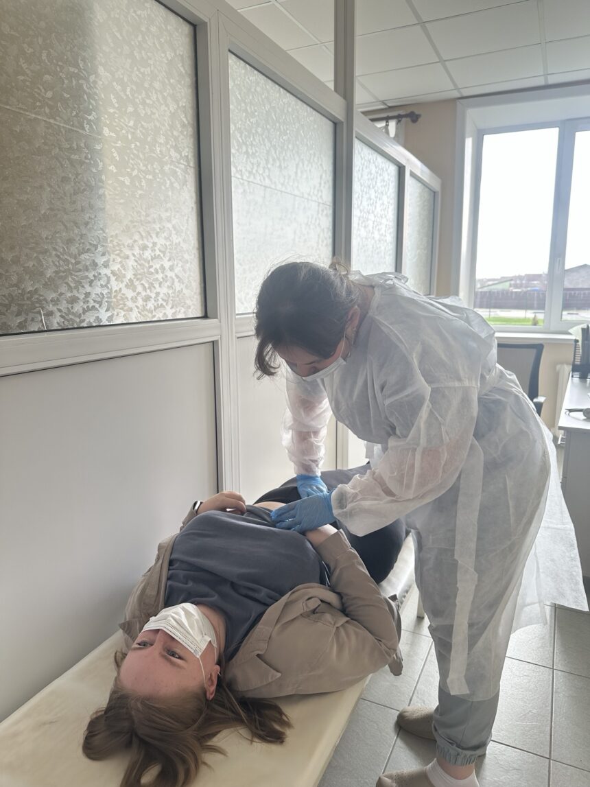 20260417 152007 860x1147