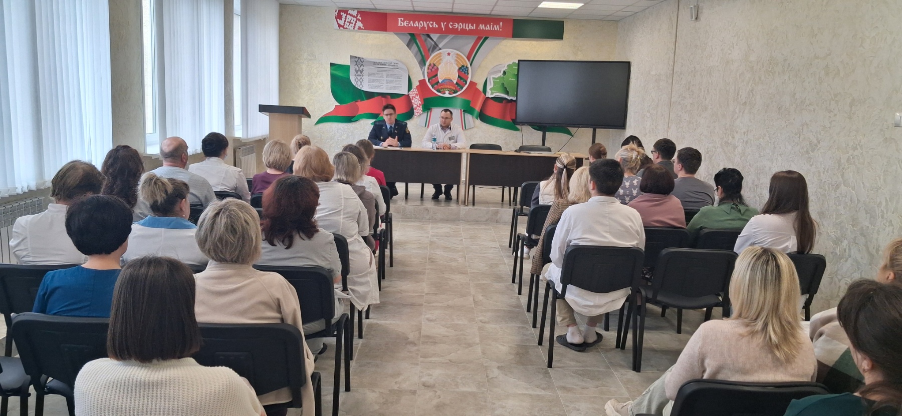 изображение viber 2026 04 15 14 19 43 657