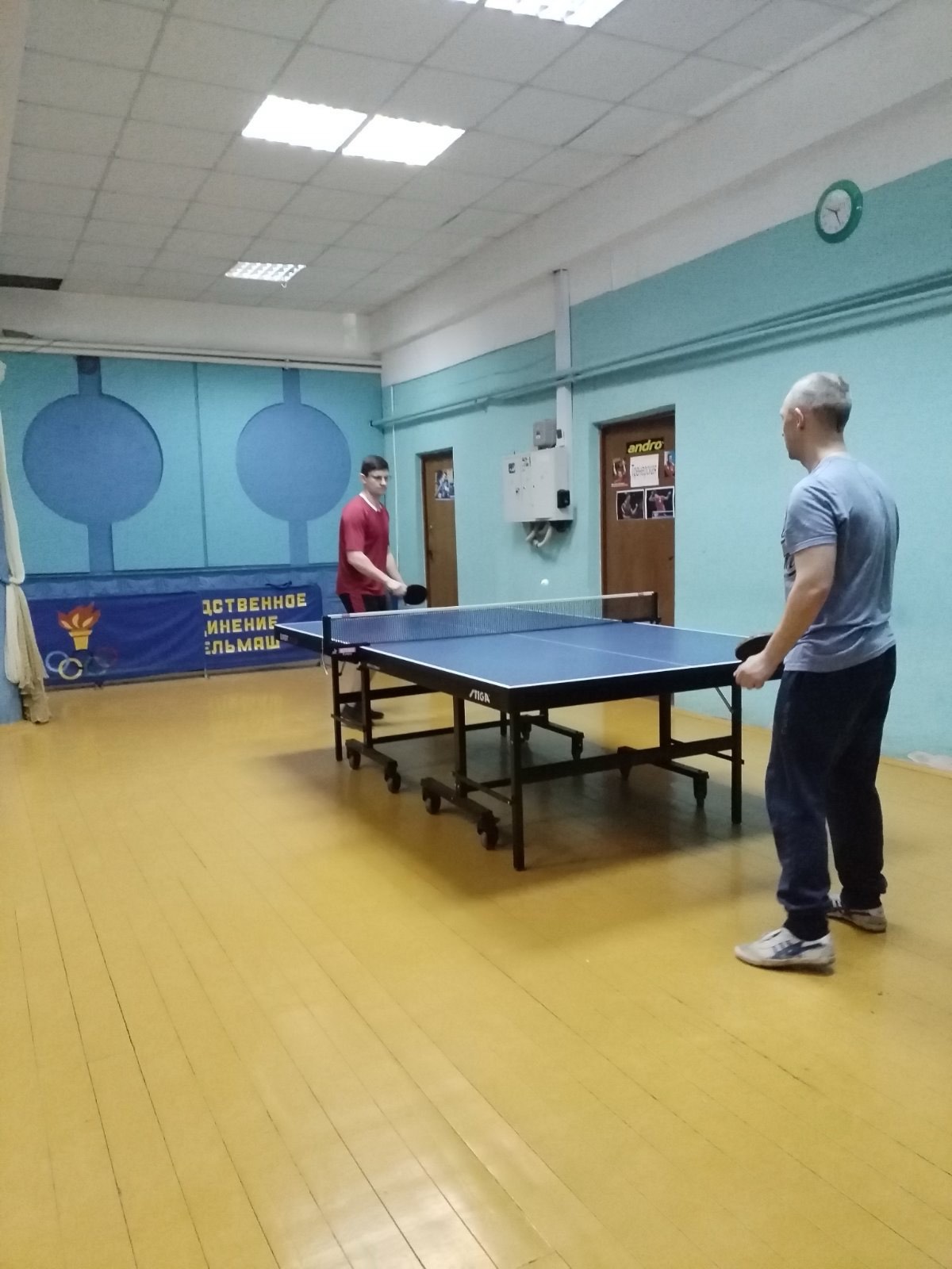 изображение viber 2026 04 16 19 53 16 089