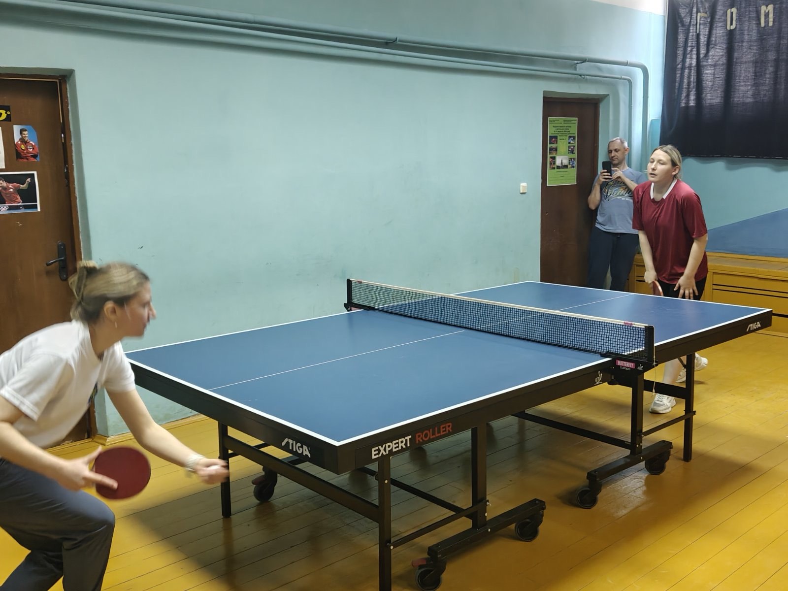 изображение viber 2026 04 16 19 53 17 032