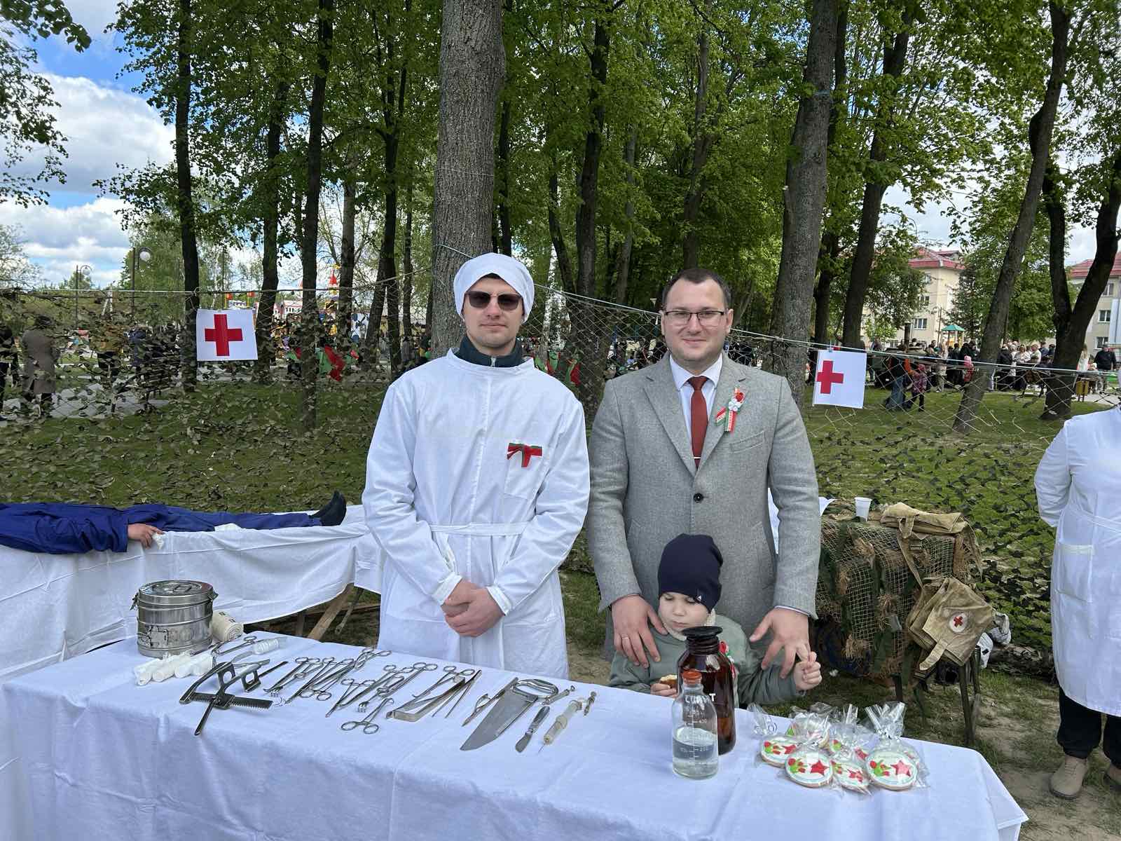 изображение viber 2025 05 12 08 25 24 130