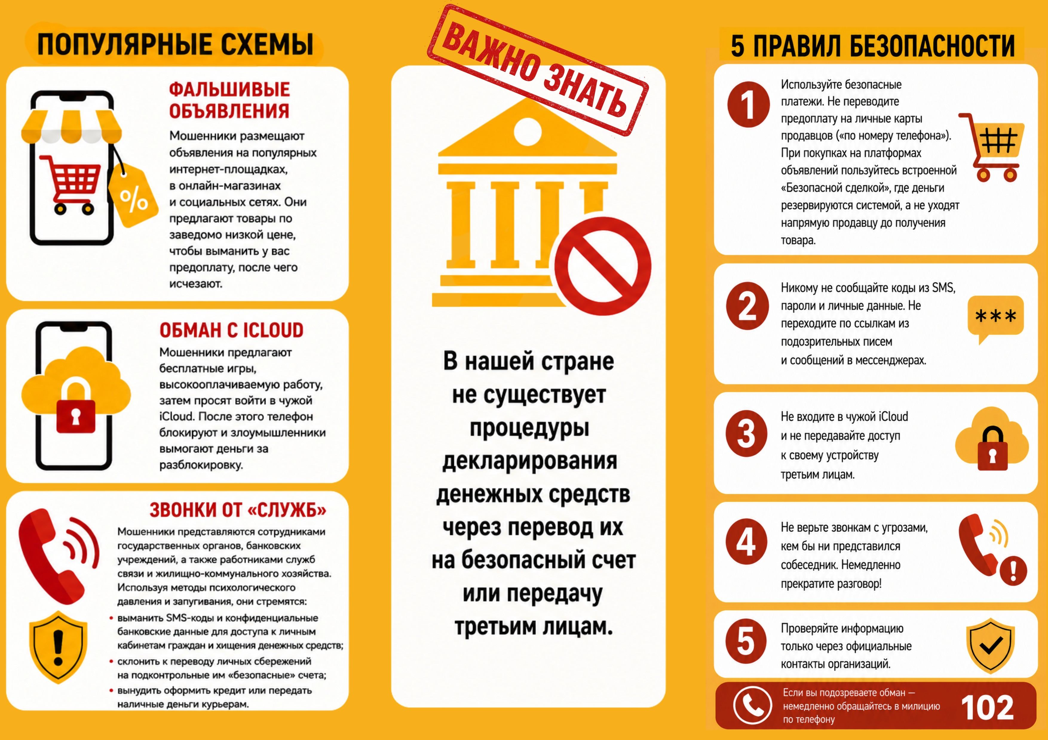 Приложение буклет сторона 2 1
