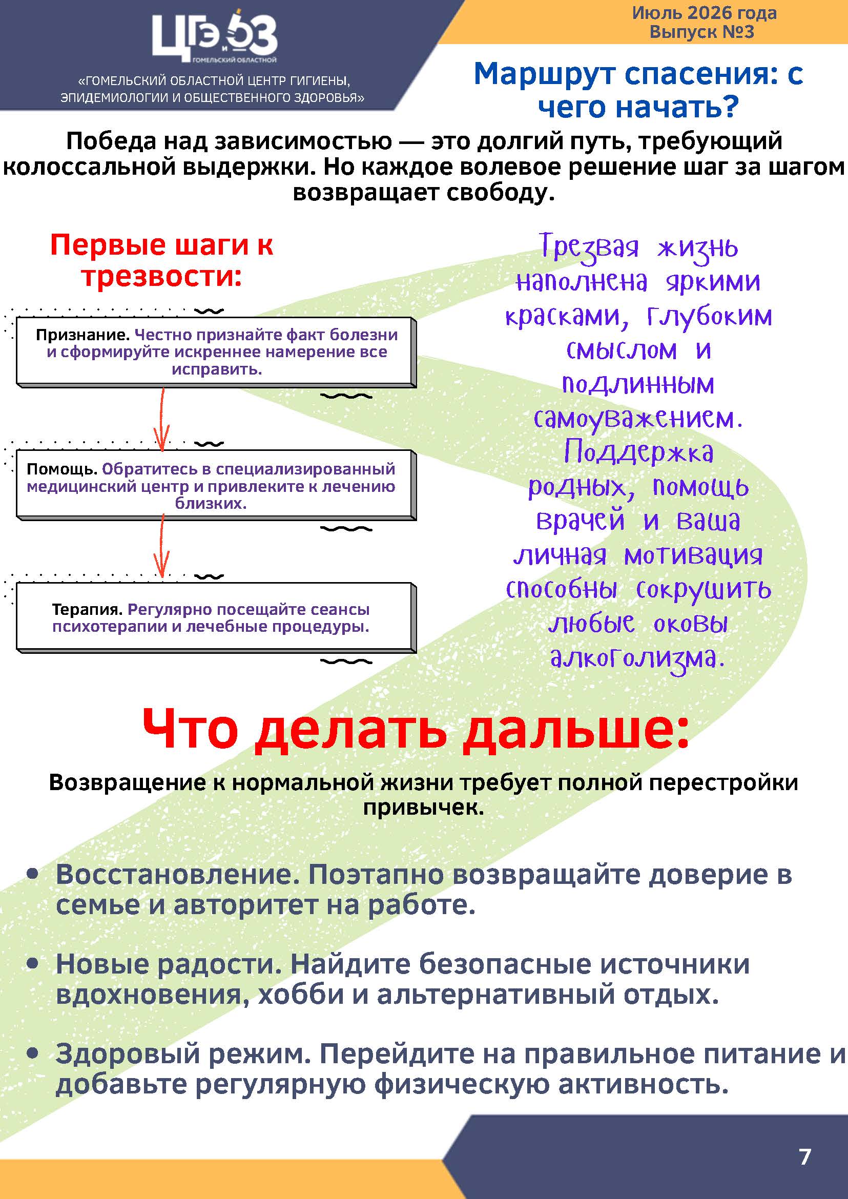 Бюллетень 3 2026 Страница 07