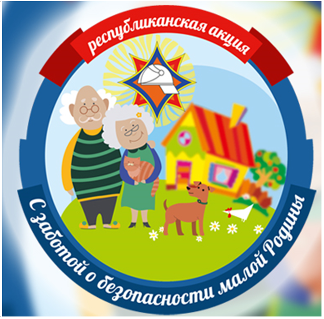 ваыаываыва