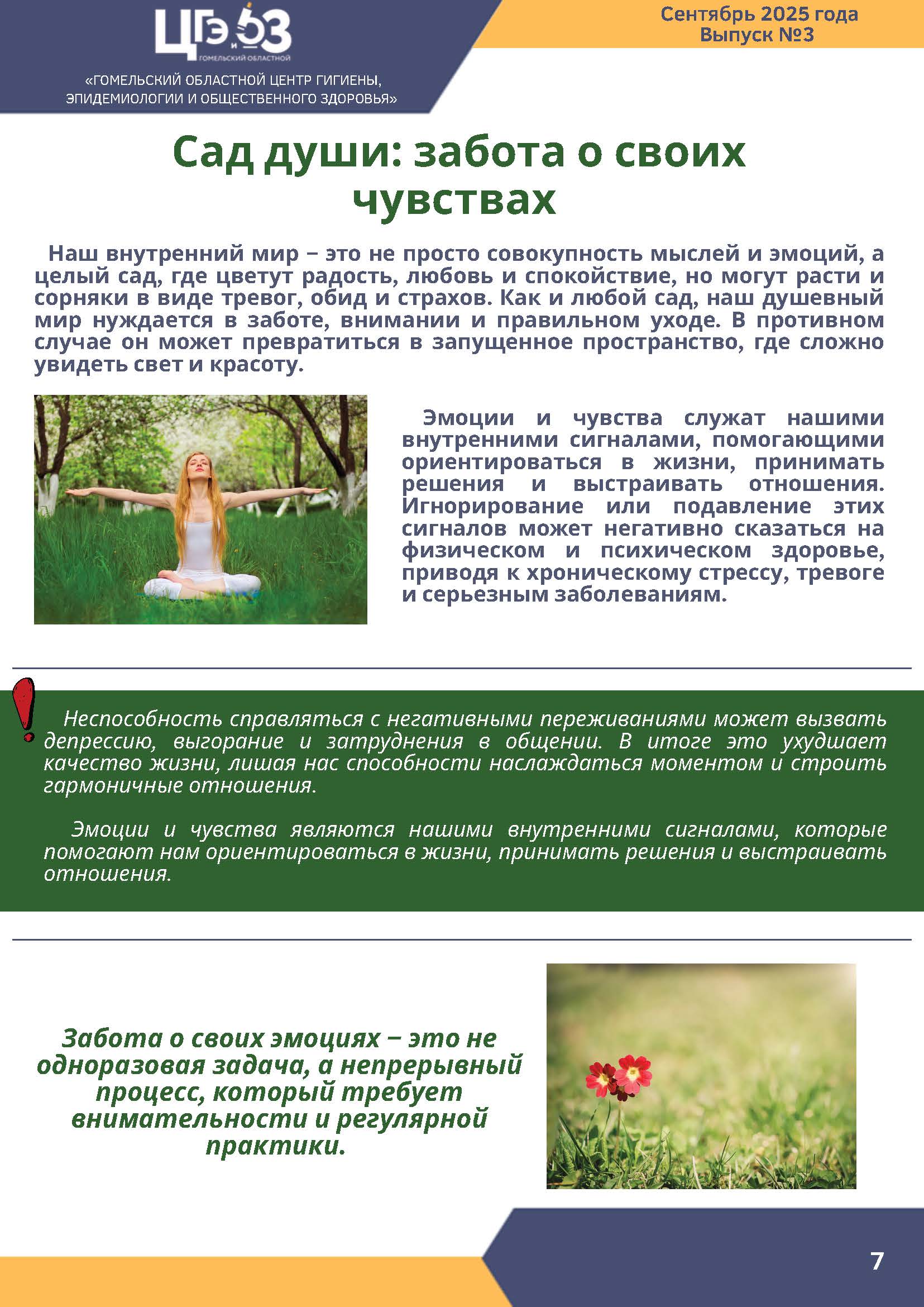 Бюллетень 3 Страница 07