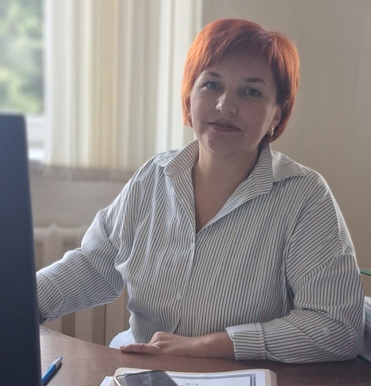 изображение viber 2025 09 08 14 44 51 479