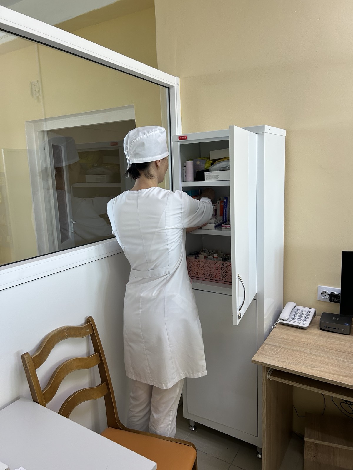 изображение viber 2025 09 11 12 08 31 624
