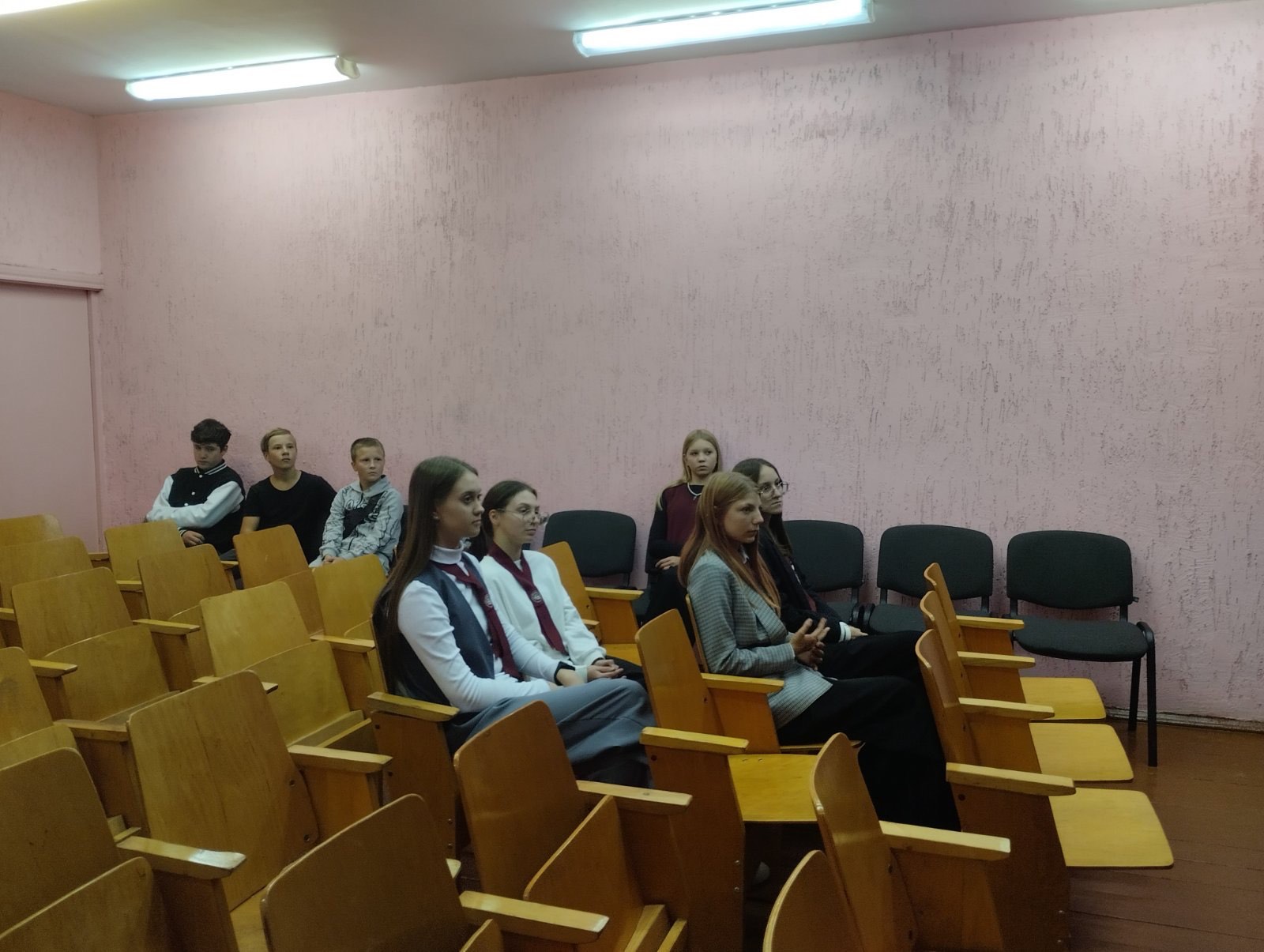 изображение viber 2025 09 25 10 44 20 624