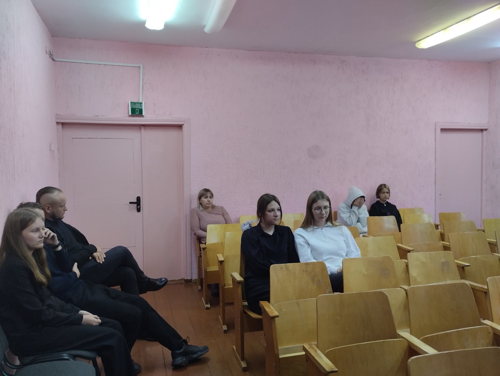 изображение viber 2025 09 25 10 44 21 520