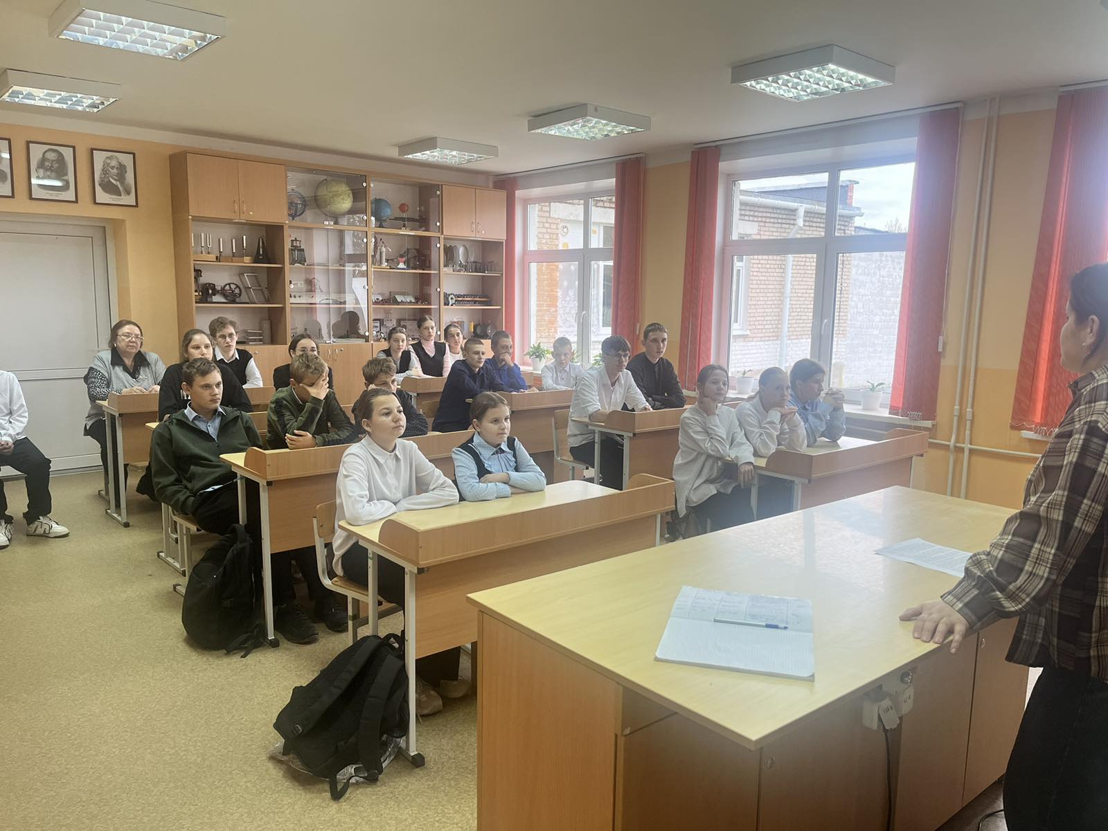 изображение viber 2025 10 10 15 37 56 737