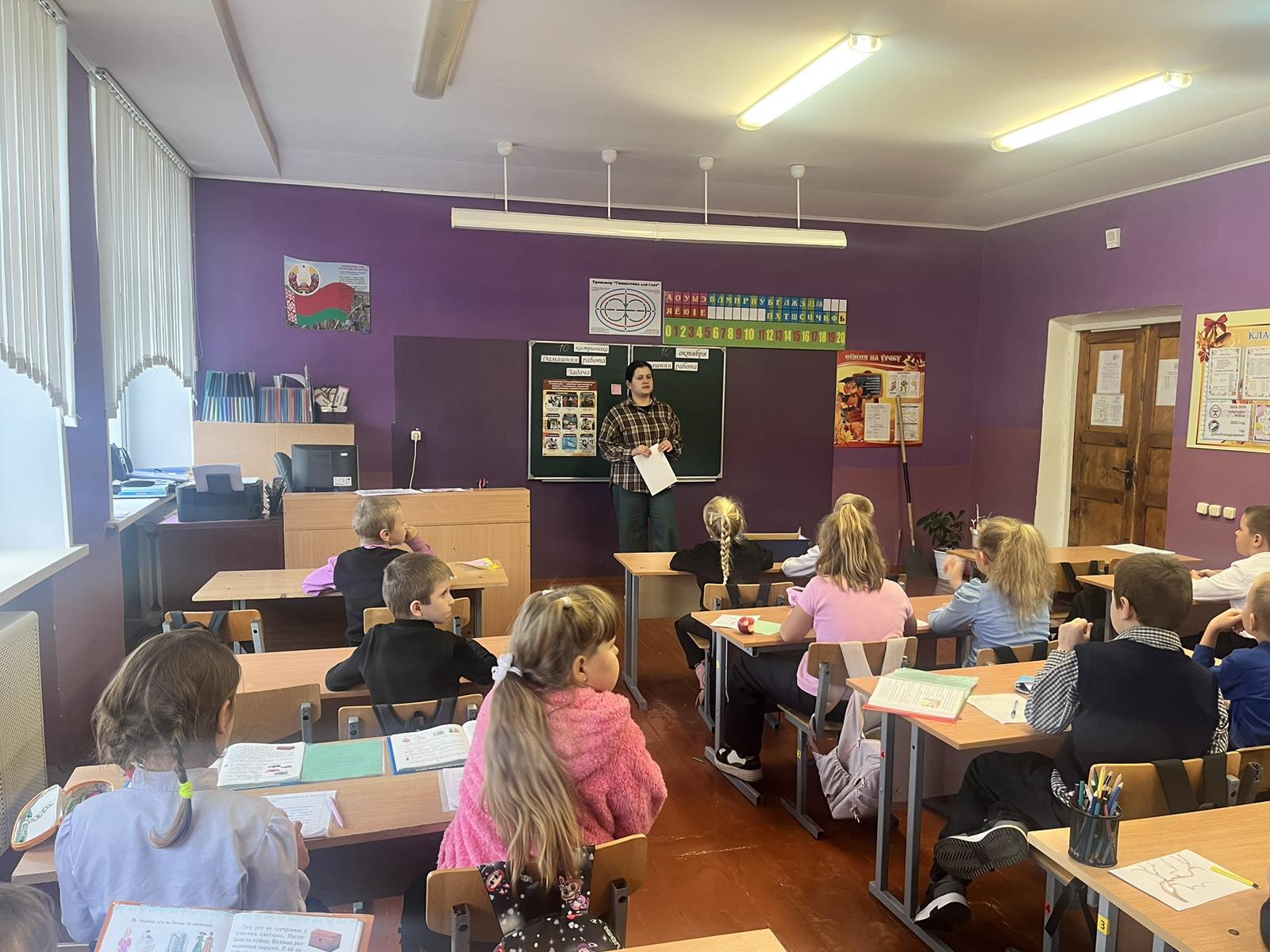 изображение viber 2025 10 10 15 37 58 869