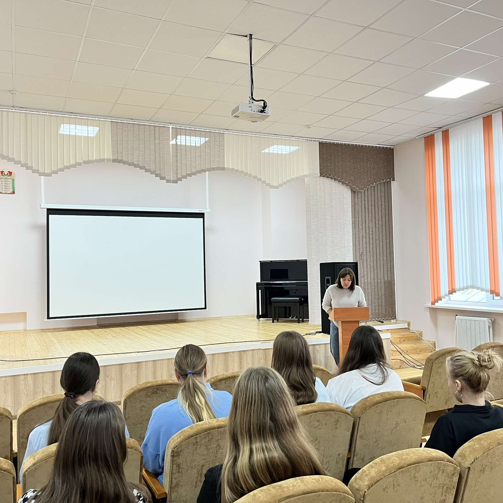 изображение viber 2025 10 24 11 16 50 622