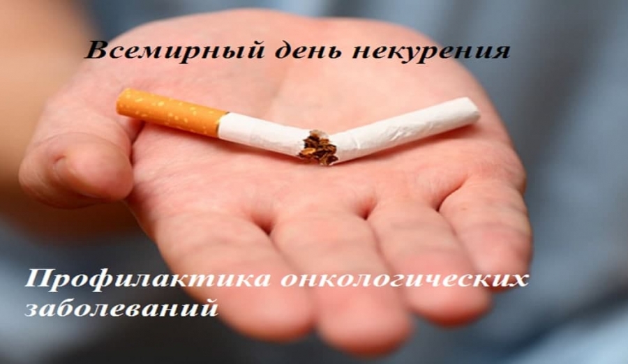 71ab1197965a26d2e4379f8b23c36ebb xl