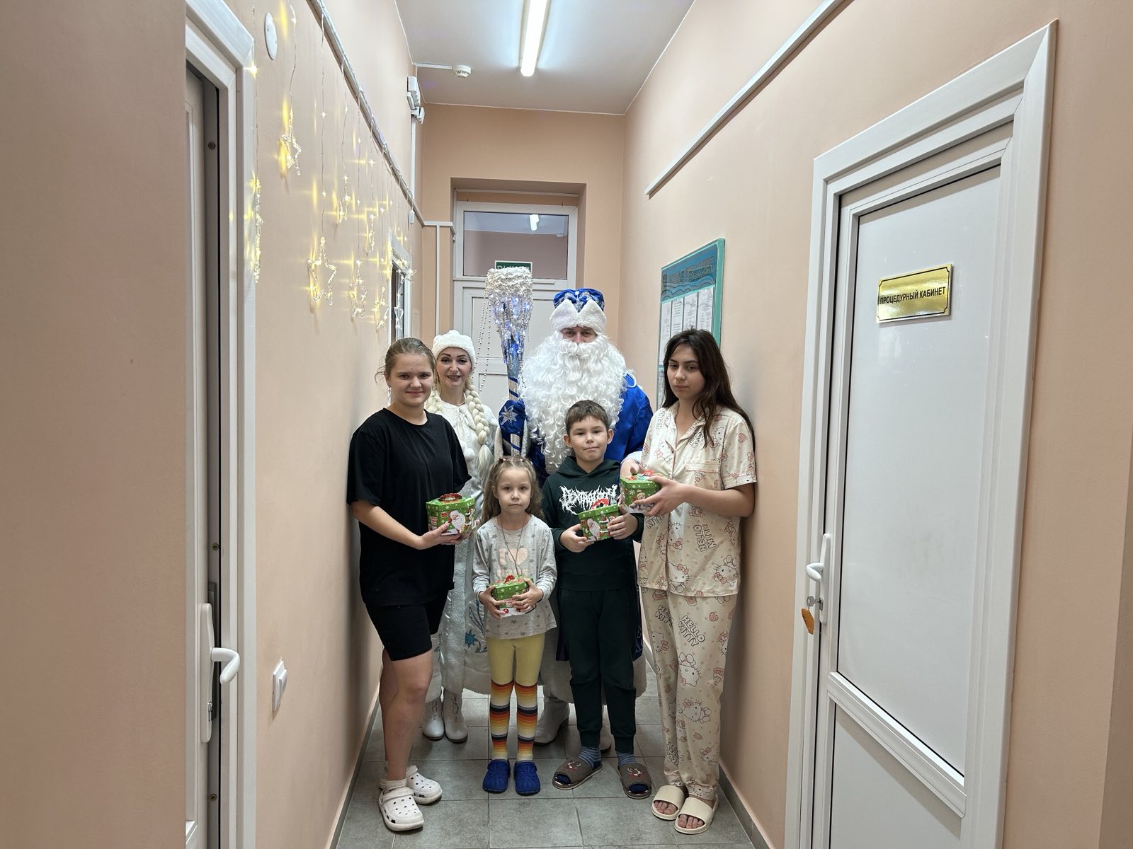 изображение viber 2025 12 30 15 07 15 790