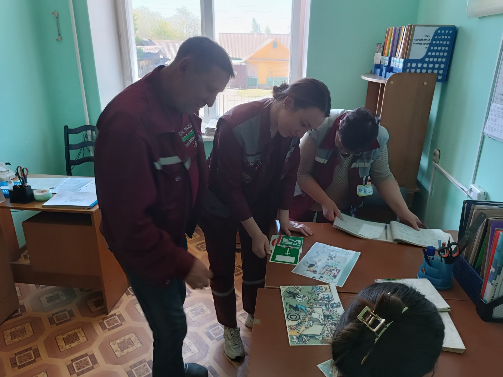 изображение viber 2024 05 03 11 21 26 817