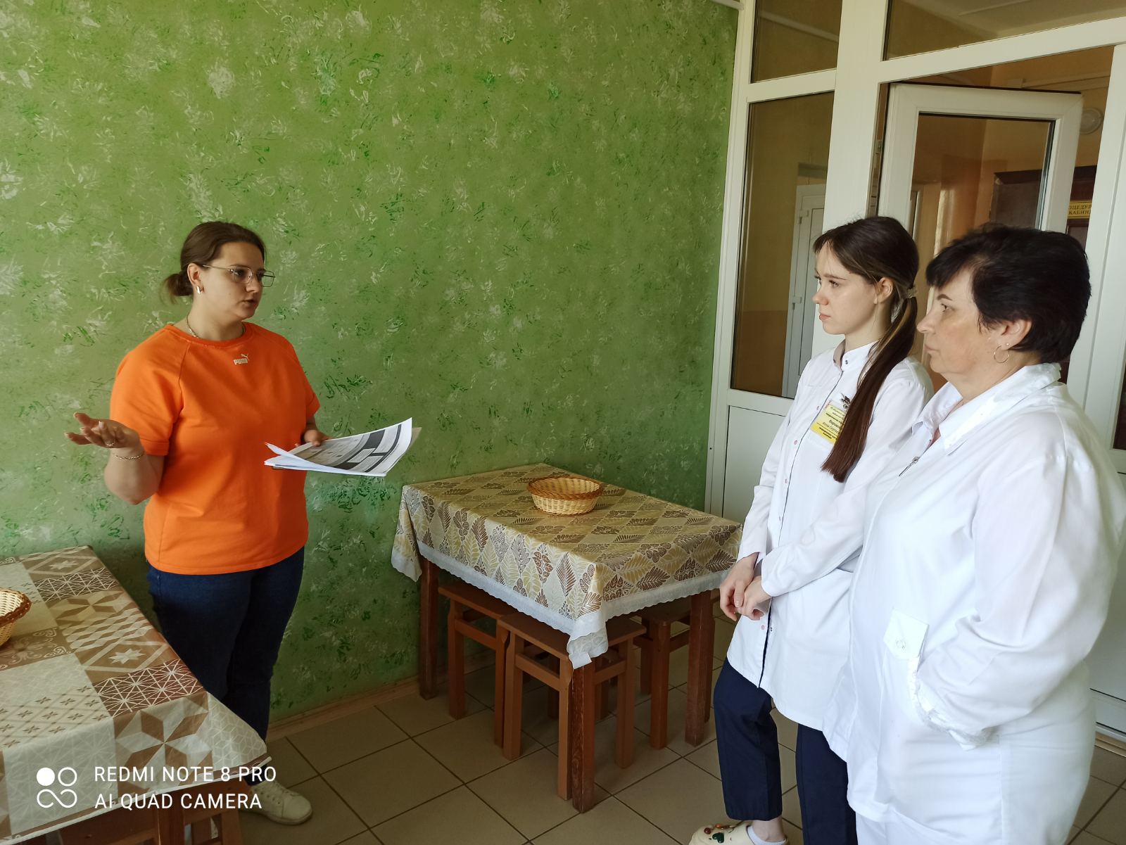 изображение viber 2024 05 02 11 46 02 292