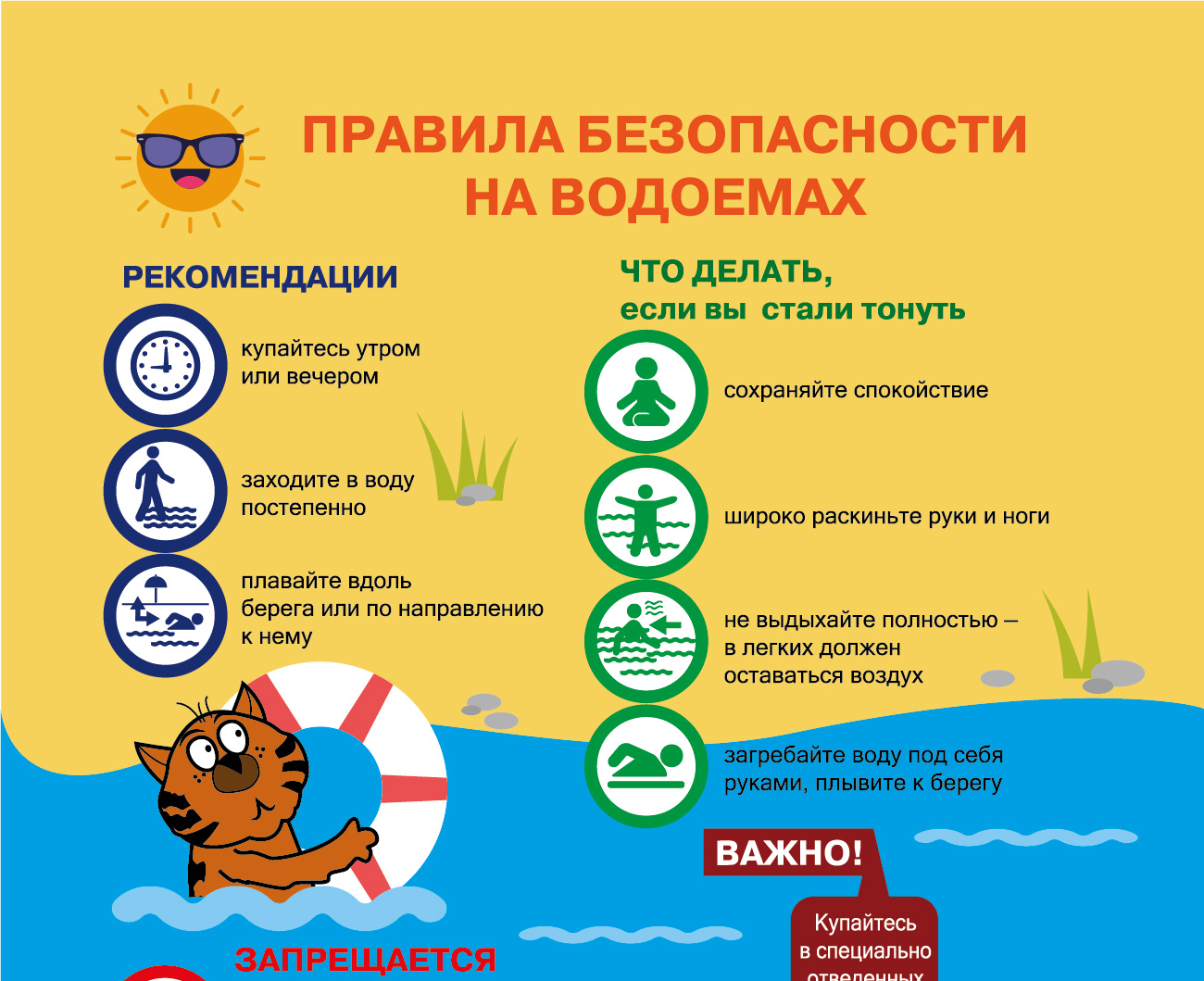 image_ДЛЯ_РАЗМЕЩЕНИЯ_НА_сайте.jpg