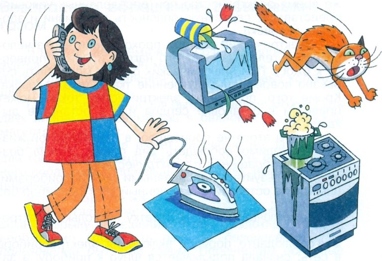 mcskids 768x526