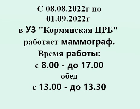 Без имени